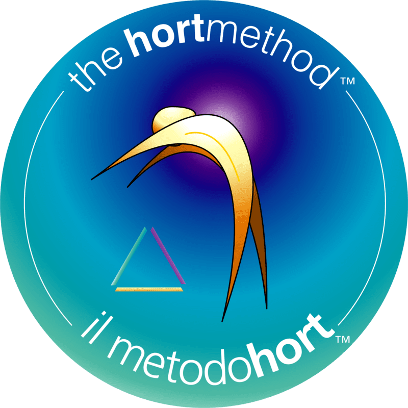 Hort Method Applied Kinesiology Module [Student]